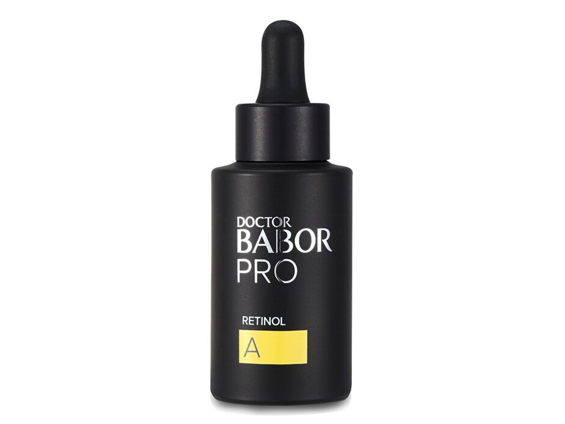 Concentrado de retinol Doctor Babor Pro A 30 ml/1 oz Babor