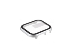 Carcasa Apple Watch Se/Series 6/5/4 40mm