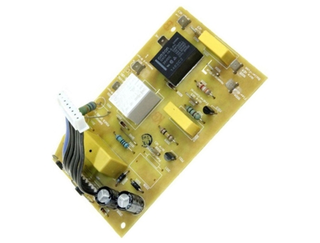 Accesorio Aspiradores PHILIPS Tarjeta Electrónica de Potencia 423902173241 423902131970