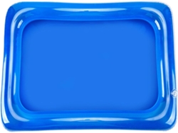 Inflable Piscina Portátil Adultos Exteriores