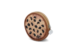 Monedero KARACTERMANIA Oh My Pop Coockies