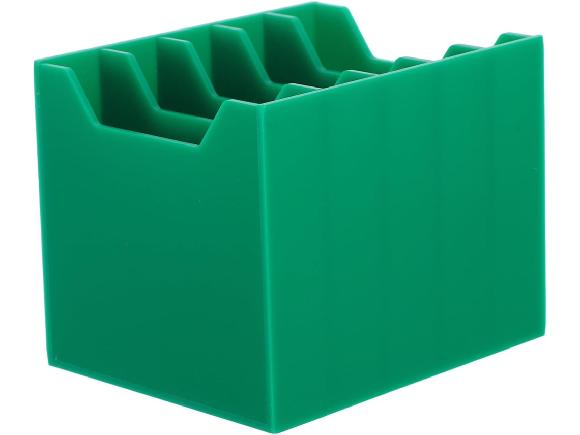 Caja De Almacenamiento Segura Y Práctica Para Teléfonos Móviles.