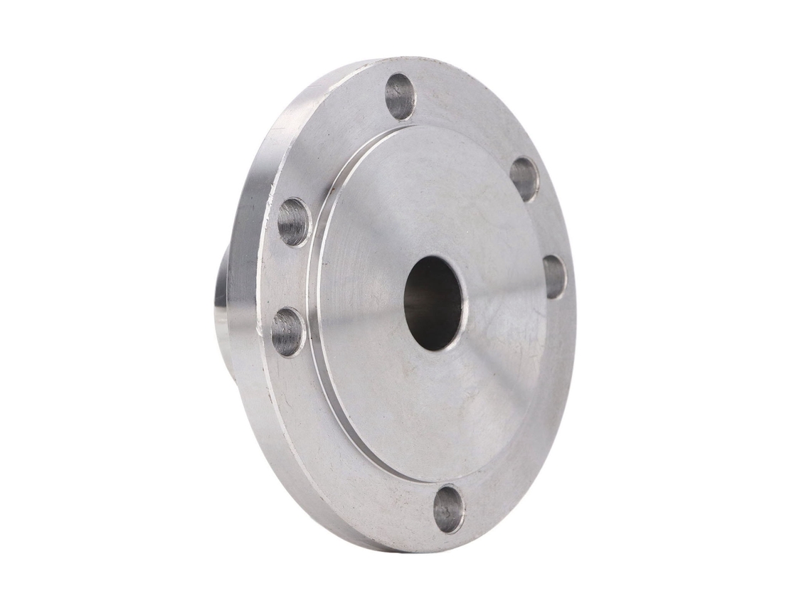 Placa Frontal De Torno De Acero De Alto Manganeso De 100 Mm Para K11 K12 K72 100 14 Mm