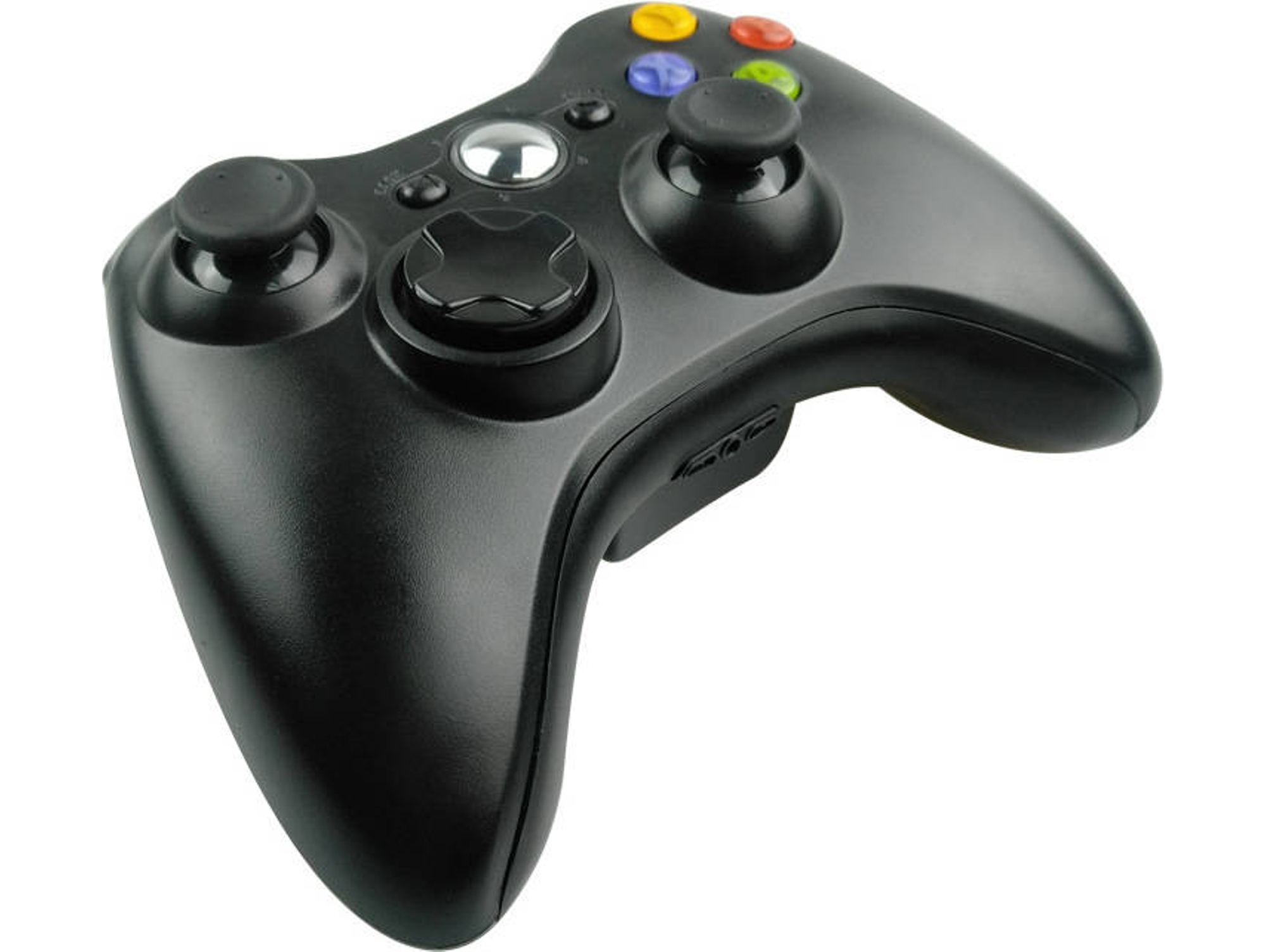 Mando Xbox 360 YIHESHENG HY-4201
