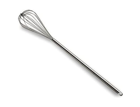 Batidor de puré LACOR 100 cm