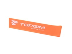 Minibanda Topgim (extra fuerte)