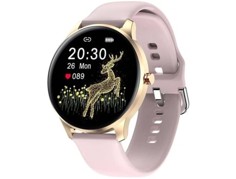 Smartwatch ENZONS