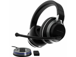 Auriculares TURTLE BEACH Sigilo Pro Negro