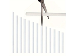 Filtros de policarbonato en barra para aromaterapia para humidificadores. Pickifyvayotoy