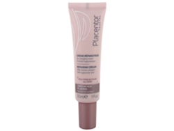 Crema Reparadora Contorno de Ojos Y Labios 30 Ml PLACENTOR VÉGÉTAL