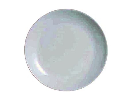 Plato LUMINARC (Vidrio - Muticolor)