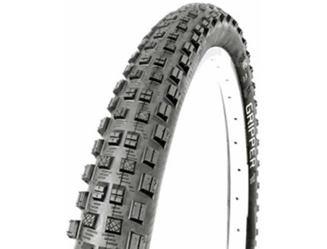 Neumático para Ciclismo Montaña MSC Mtb Gripper 2c Dh Xtrem Shield Tubeless Foldable (29´´)