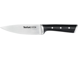 FACA CHEF ICE FORCE 15CM TEFAL K23203PT