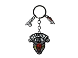2026-llavero Collar De Drama Tv, Llavero Para Mochila, Joyería De Cosplay, Regalo Ideal Para Amantes De Las Series