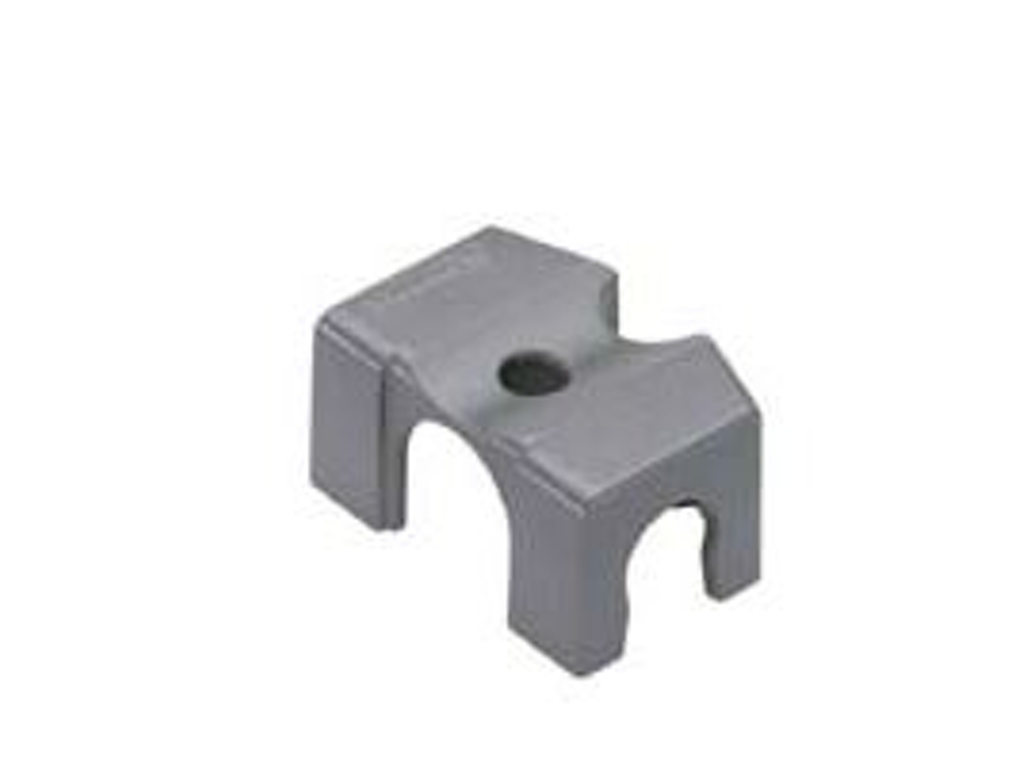 Soporte para Manguera GARDENA 08380-29