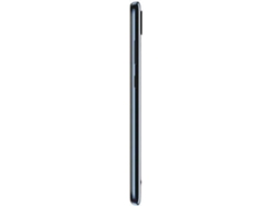 Smartphone ZTE Blade A5 2020 (6.09'' - 2 GB - 32 GB - Azul)