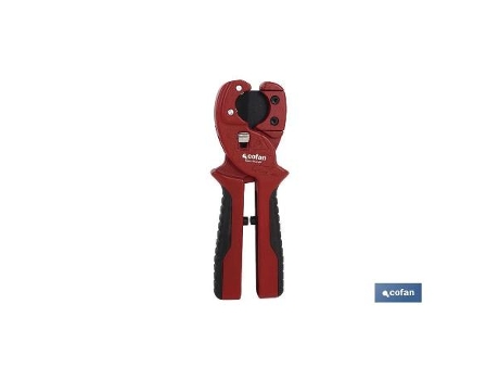 Cortatubos tijera multicapa 26 mm (1)