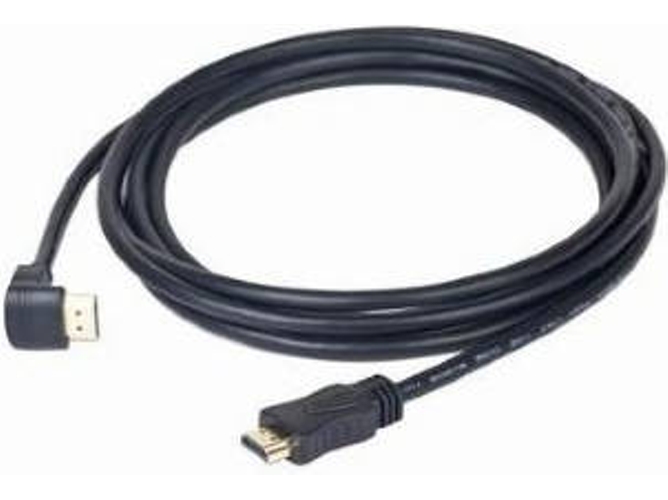 Cable HDMI GEMBIRD (HDMI - HDMI)