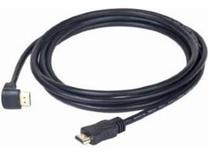 Cable HDMI GEMBIRD (HDMI)
