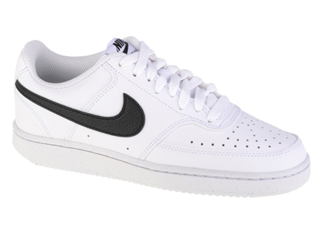 Botas Mujer NIKE Blanco (Tam: 37.5)