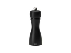 Molino de Pimienta 15Cm - Tahiti PEUGEOT