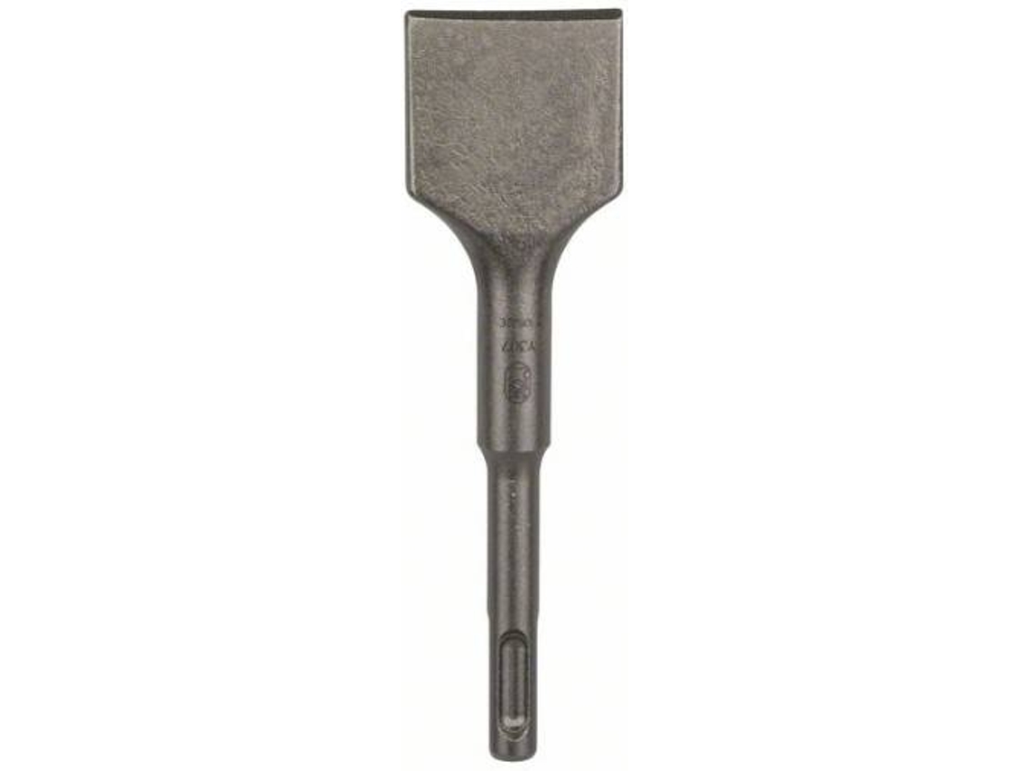 Cincel BOSCH de Pala Sds Plus 140x40 mm