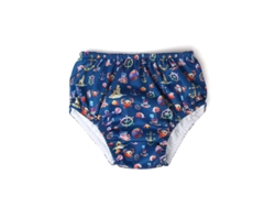 Kiokids Bañador Upf 50 6 Meses