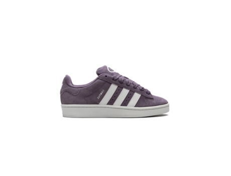 Zapatillas de Mujer ADIDAS Campus Shadow Violet Morado (3)