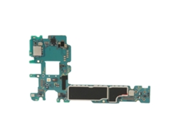 Placa Base De Teléfono Móvil Para Samsung Galaxy S8+ 64gb Desbloqueado