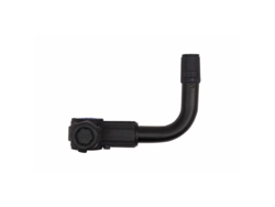 Bar matrix 3d-r cross arm S