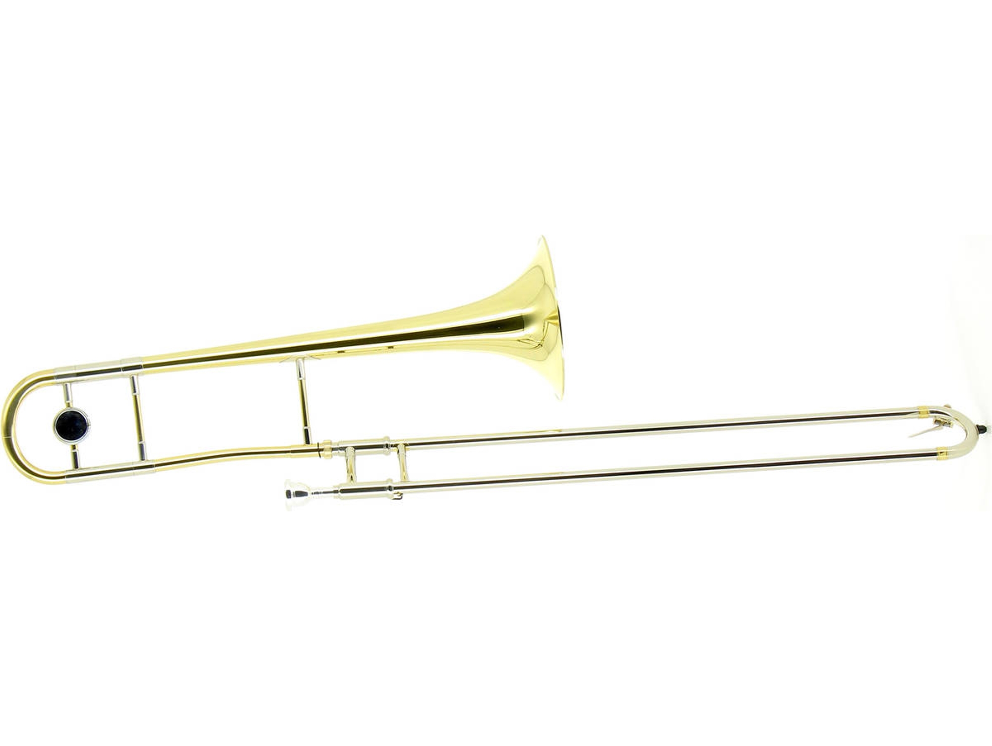 Trombone OQAN OTB-300 Afibación: Bb)