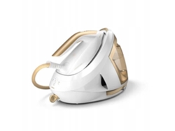 Philips Perfectcare Estación De Planchado A Vapor Base Cerámica 170 G/Min 8 0 Bar 2700 W Blanco Psg8040/60 PHILIPS