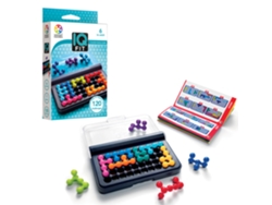 Juguete Educativo SMARTGAMES IQ Fit