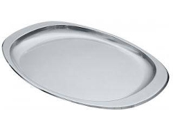 Bandeja ALESSI 115/40