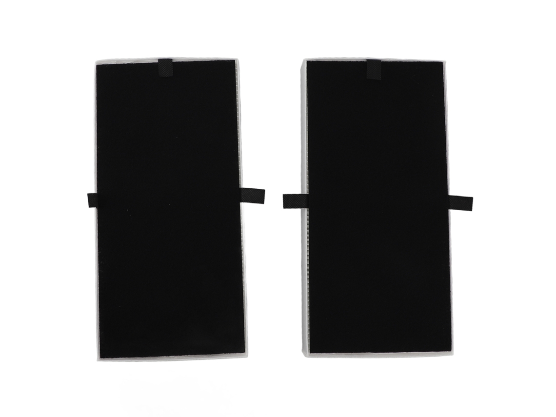 Filtro De Repuesto Para Purificadores De Aire De Alta Eficiencia Frf102b Frf101b Fht190 Fht180 Fht170 Hht270 Hht290