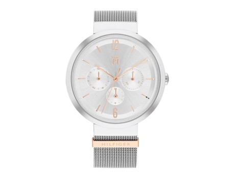 Reloj Tommy Hilfiger Lidia