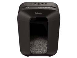 Triturador de Papel FELLOWES Powershred Lx41 17 L