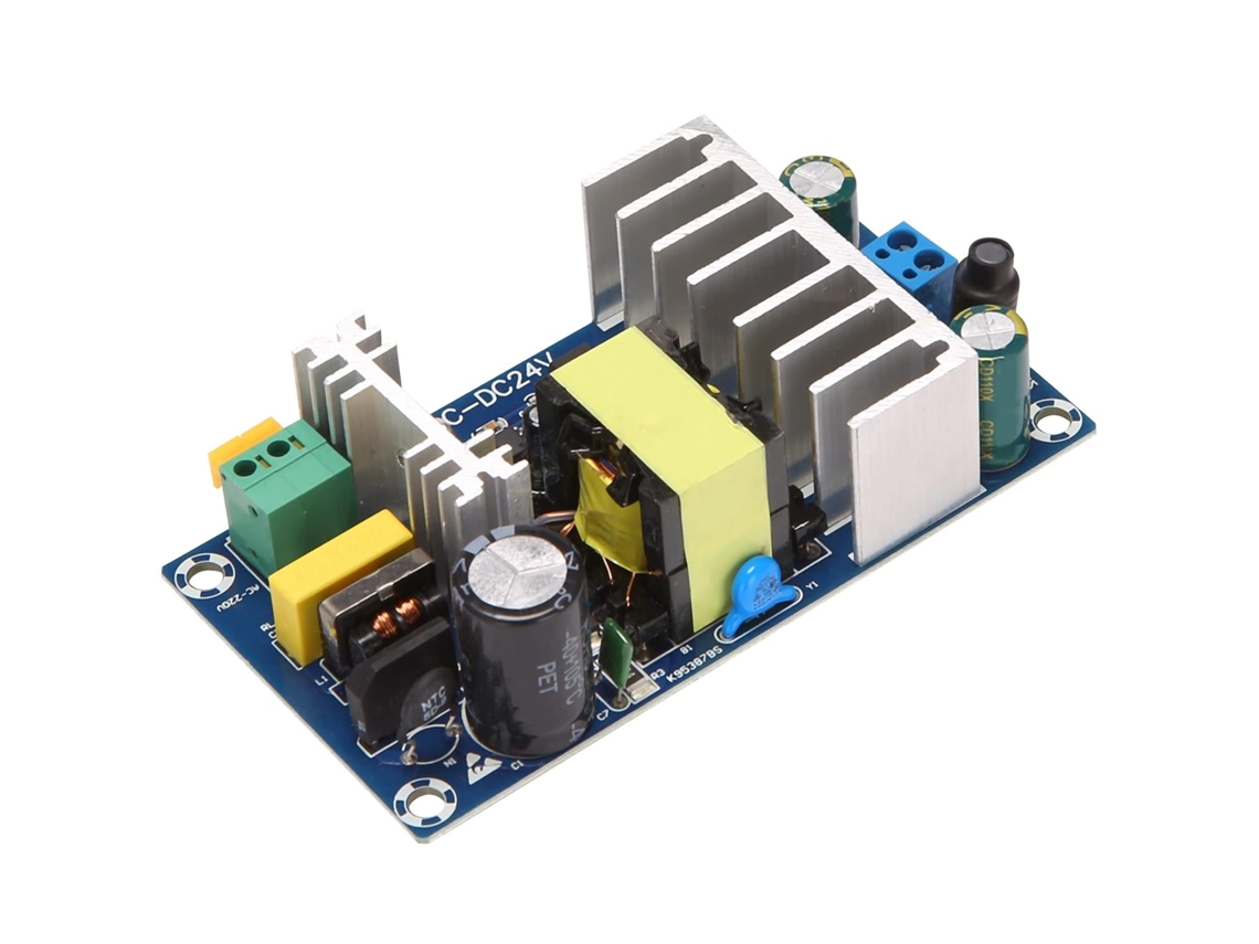 2x 12v A 19v 5a 95w Step Up Boost Dc Dc Convertidor Regulador De Voltaje Cargador Convertidor Para Uso Doméstico E