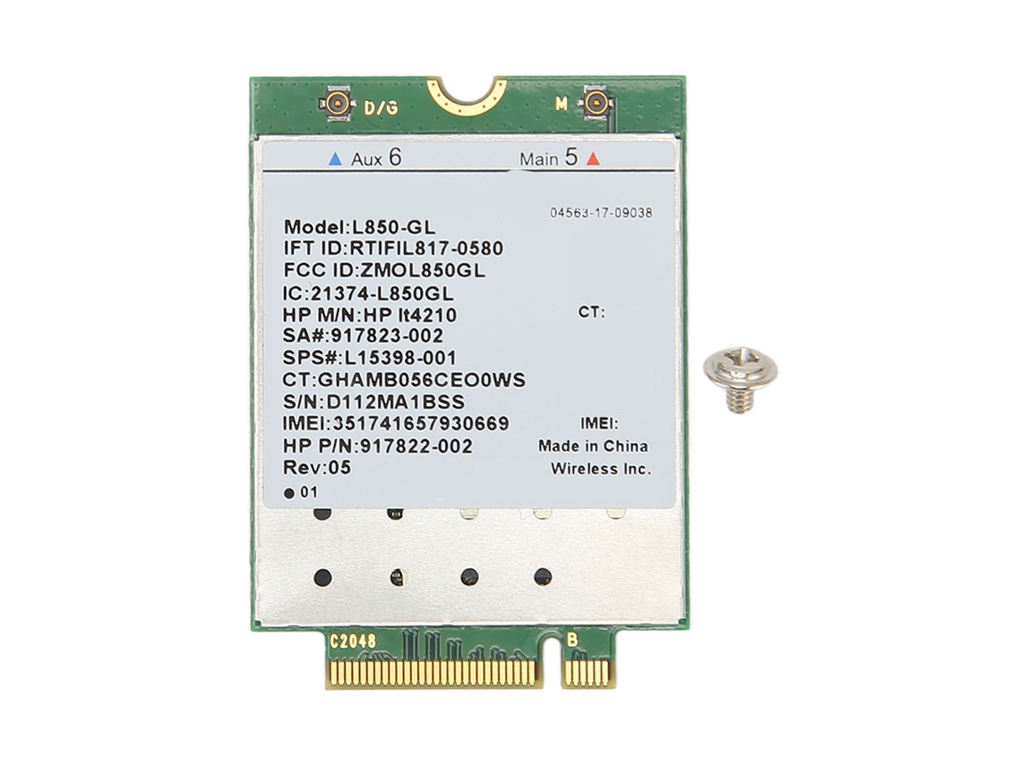 Ventilador Disipador Para Portátil Dell G15 5515 5511, Dc 12v 1a, Aluminio, Eg75071s1-c100-s9a 0g7v1f 05yw78 Gpu