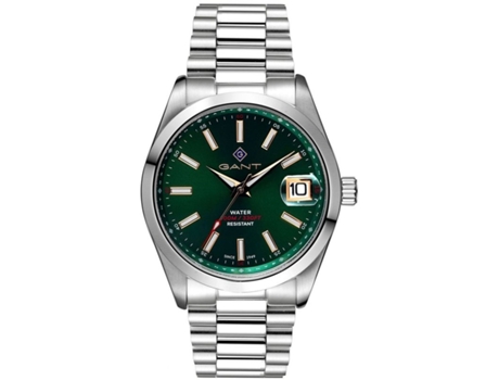 Reloj GANT® STF G161006