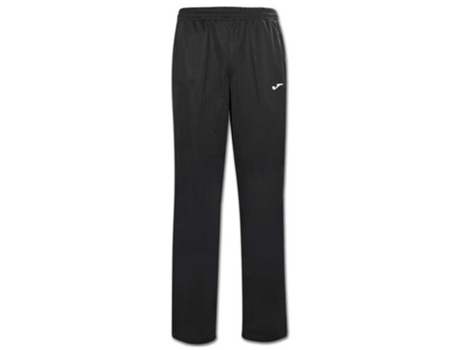 Chándal para Hombre JOMA Cannes Ii Negro para Fútbol (L)