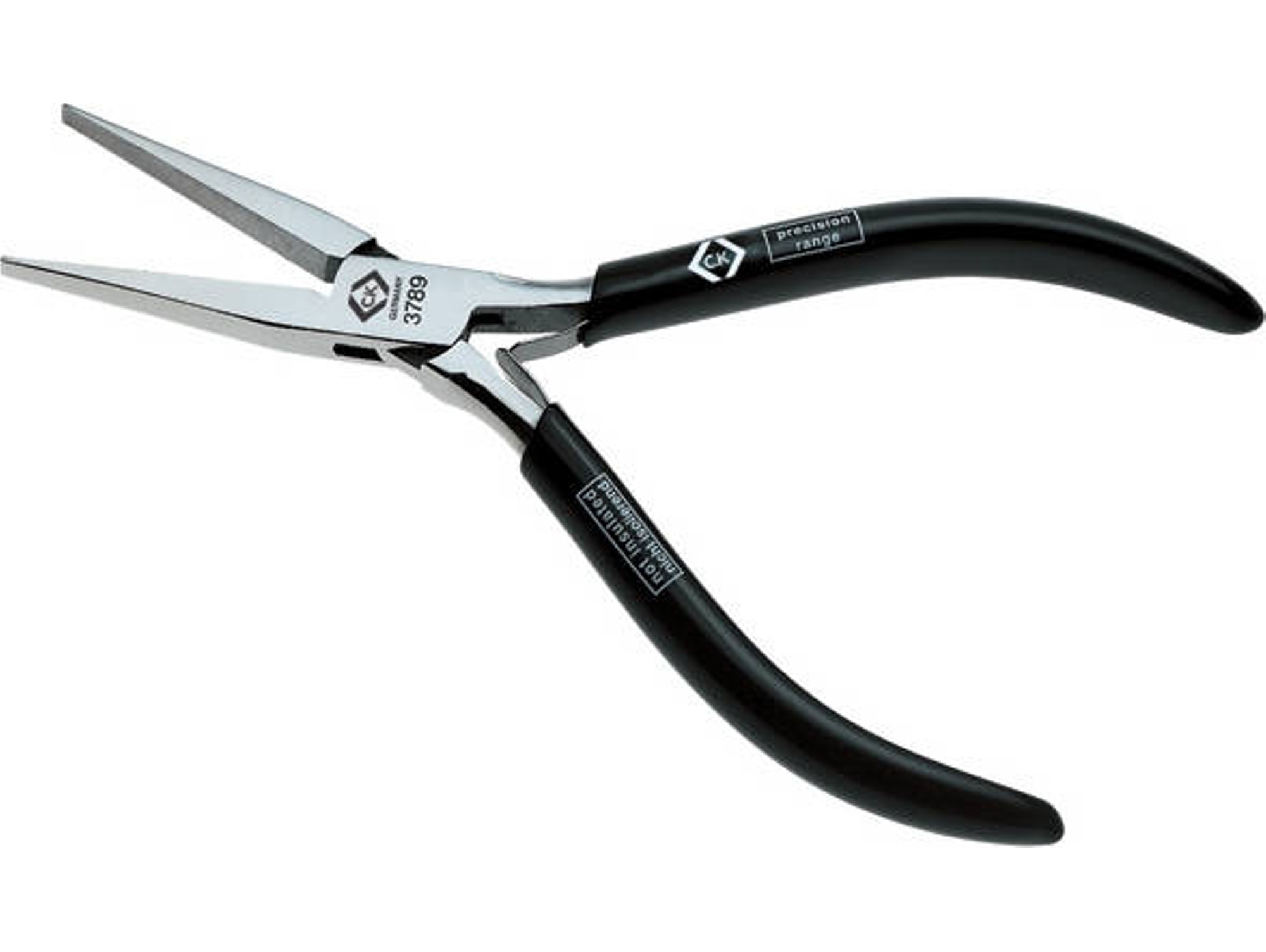 Alicate C.K TOOLS T3789