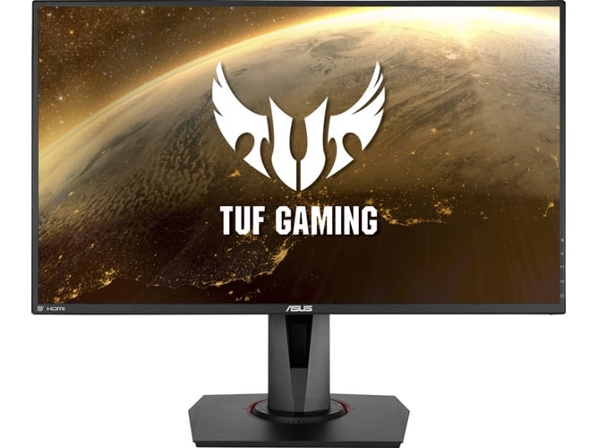 Monitor Gaming ASUS VG279QM (27'' - 1 ms - 280 Hz - G-Sync)