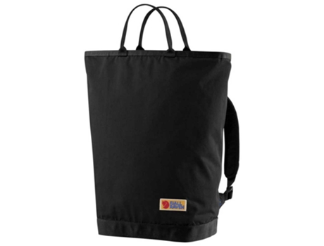 Mochila FJÄLLRÄVEN Vardag totepack