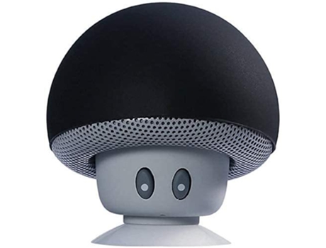 Altavoz Bluetooth CHRONUS Speaker1213H12