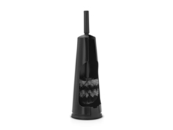 Soporte con Escobilla de WC BRABANTIA 108587
