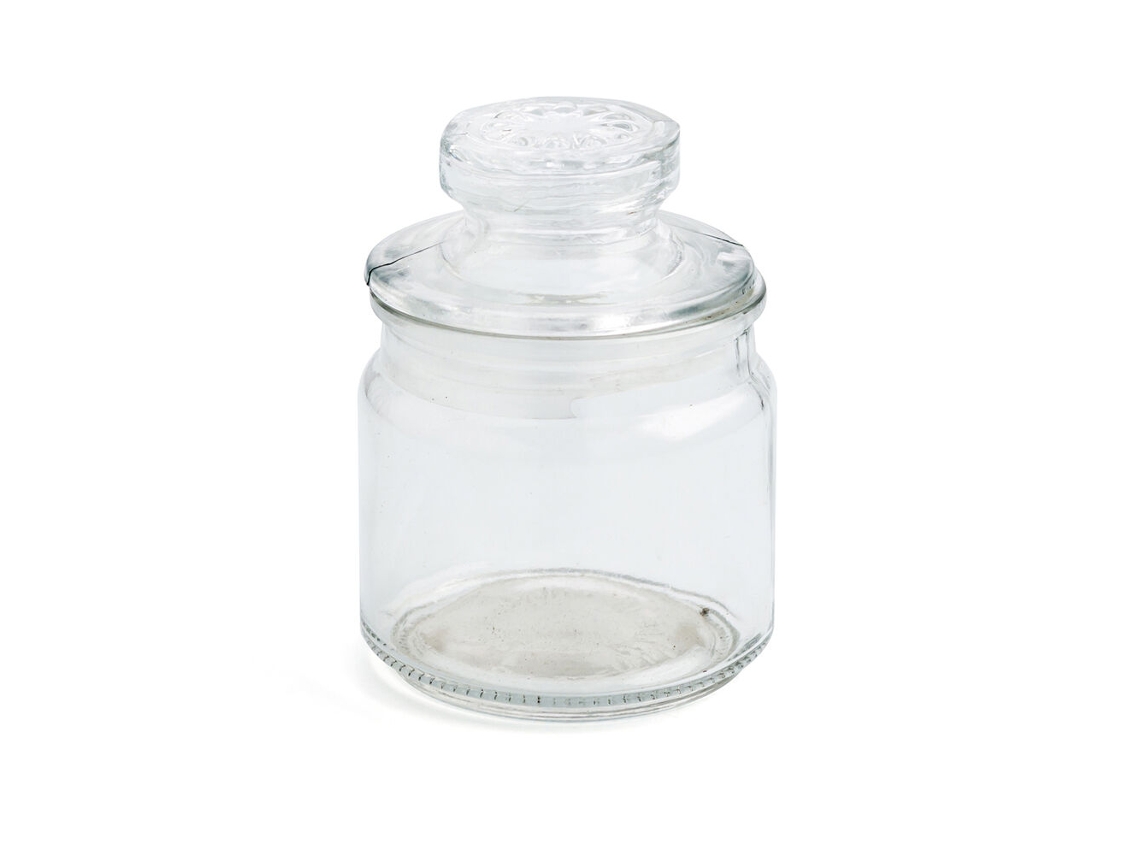 Botella QUID (Muticolor)