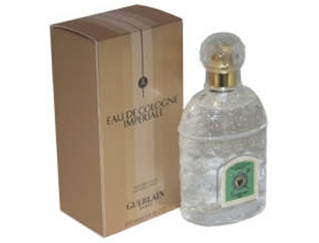 Perfume GUERLAIN Imperiale (100ml )