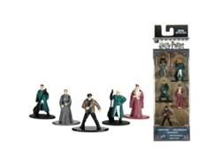 Figura JADA Definir harry potter