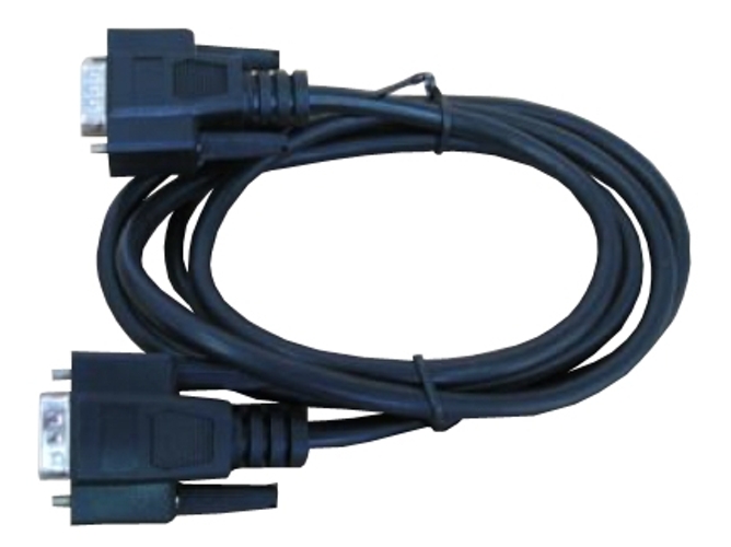 Cable Video Vga-Vga 1,5M MITSAI MM0031 — Cable video | 1.5 m